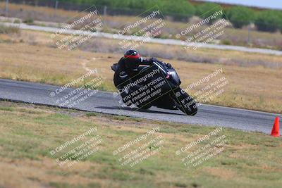 media/Apr-26-2025-Lets Ride (Sat) [[4954f83cdc]]/Group B/Sunrise/